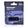 PARTIOT FLASHDRIVE Xporter 3 32GB Type A USB 3.2