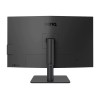 BENQ PD3205U 32inch LED 3840x2160 16:9