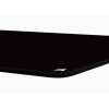 Corsair | MM350 PRO Premium Spill-Proof Cloth | Cloth | Gaming mouse pad | 930 x 400 x 4 mm | Black | Extended XL