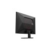AOC Q27G42ZE 27inch FAST IPS QHD