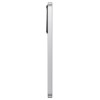 MOBILE PHONE POCO F7/12/512GB SILVER MZB0KFZEU POCO