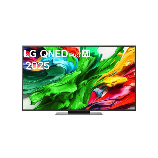 TV SET LCD 55