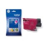 LC528M | Brother Ink cartridge | Magenta