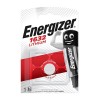 ENERGIZER BATTERY SPECIALIZED LITHIUM CR1632 3V 1 PIECE