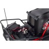 Razor Crazy Cart XL electric drift cart 17 km/h