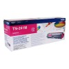 Brother TN-241M | Toner Cartridge | Magenta