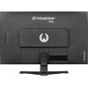 iiyama G-MASTER G2770QSU-B6 computer monitor 68.6 cm (27") 2560 x 1440 pixels Wide Quad HD LED Black