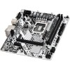 Mainboard|ASROCK|Intel H610|LGA1700|Micro-ATX|Memory DDR5|Memory slots 2|1xPCI-Express 3.0 1x|1xPCI-Express 4.0 16x|1xM.2|1x15pin D-sub|1xHDMI|1xDisplayPort|1xAudio-In|1xAudio-Out|1xMicrophone|4xUSB 2.0|1xUSB 3.2|1xUSB-C|1xPS/2|1xRJ45|H610M-HDV/M.2+D5