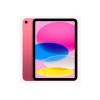 Apple iPad 11