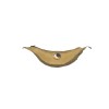 Ticket To The Moon TMO2408 Original Hammock 300 x 200 cm 200 kg
