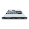 Platforma Gigabyte Rack (1U) AMD R133-C13-ACG1