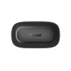 HEADSET NIKA COMPACT BLUETOOTH/BLACK 23555 TRUST