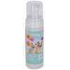 KERBL Dry Dog Shampoo - 150 ml