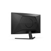 AOC CQ32G4VE 31.5inch IPS monitor