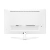 ASUS VY279HF-W Eye Care Gaming 27inch