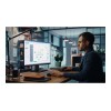 PHILIPS 32B1U3900/00 Monitor 31.5i UHD