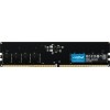 MEMORY DIMM 32GB DDR5-5600/CT32G56C46U5 CRUCIAL