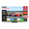 TV Set|THOMSON|55