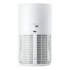 Xiaomi Smart Pet Care Air Purifier EU | Xiaomi