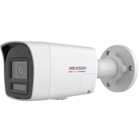 KAMERA IP HIKVISION DS-2CD1047G2H-LIUF/SL 2.8mm PL
