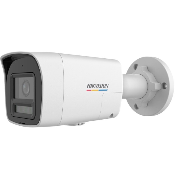 KAMERA IP HIKVISION DS-2CD1047G2H-LIUF/SL 2.8mm PL