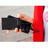 Tracer AirMag1 5000mAh PD20W+15W Mag, Black