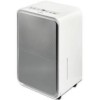 DEHUMIDIFIER REGULUS/COP002410 STYLIES