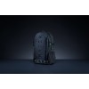 Razer | Rogue V3 | Backpack | Black | Waterproof