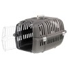 Ferplast Jet20 - pet carrier