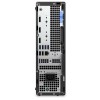 PC|DELL|OptiPlex|Small Form Factor Plus 7020|Business|SFF|CPU Core i5|i5-14500|2600 MHz|CPU features vPro|RAM 16GB|DDR5|SSD 512GB|Graphics card Intel Integrated Graphics|Integrated|EST|Windows 11 Pro|Included Accessories Dell Optical Mouse-MS116 - Black,D