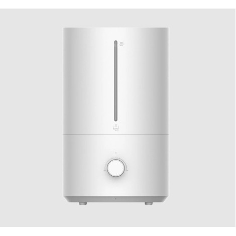 Xiaomi Humidifier 2 Lite