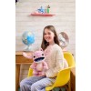 Disney Lilo&Stitch WOW! Stuff Interaktywna Maskotka MINI ANGEL