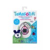 TAMAGOTCHI - PINK TREASURE JEWEL