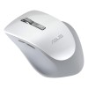 MOUSE USB OPTICAL WRL WT425/SILVER 90XB0280-BMU0L0 ASUS