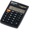 Eleven SLD-100NR pocket calculator
