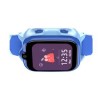 SMARTWATCH Z10/BLUE Z10BLUE BLACKVIEW