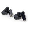 Gembird | TWS Earbuds | FitEar-X300B | In-Ear Bluetooth | Black