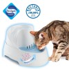 FERPLAST Vega fountain for dog/cat