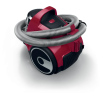 Bosch | Vacuum Cleaner | BGC05AAA2 Serie 2 | Bagless | Power 700 W | Dust capacity 1.5 L | Red