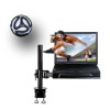 NB ACC DESK MOUNT 10-22