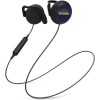 Koss | Headphones | BT221i | Wireless | In-ear | Microphone | Wireless | Black