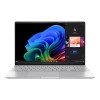 Notebook|ASUS|VivoBook Series|S 15 OLED|S5507QA-MA001W|CPU  Snapdragon|X1E78100|3400 MHz|15.6