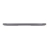 HP ZBOOK G8 i9-11950H 32GB 512GB SSD 15,6" FHD RTX A2000 Win11pro USED keybord multilanguage