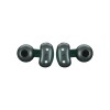 Motorola moto buds loop Headset Wireless Ear-hook Calls/Music/Sport/Everyday Bluetooth Green