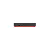 Lenovo ThinkPad Universal USB USB-C Dock - EU | Lenovo