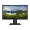 Dell | LED-backlit LCD Monitor | E2020H | 20 