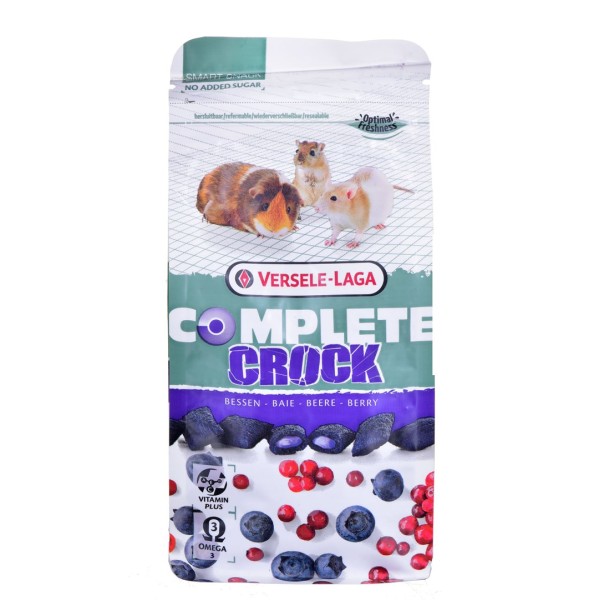 VERSELE LAGA Complete Crock Berry - ...