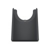 HEADSET ACC STAND HC524/520-BBGN DELL
