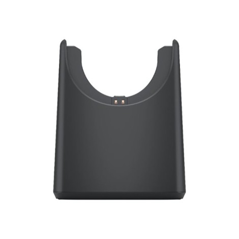 HEADSET ACC STAND HC524/520-BBGN DELL