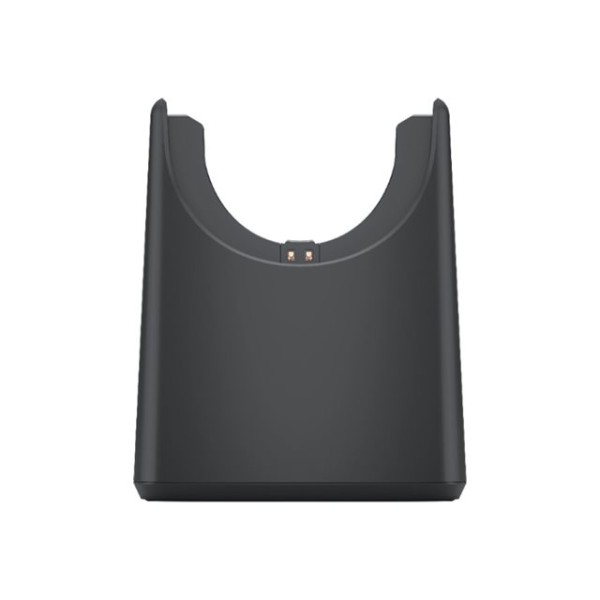 HEADSET ACC STAND HC524/520-BBGN DELL